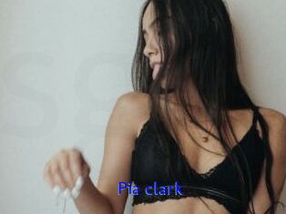 Pia_clark