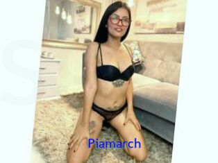 Piamarch