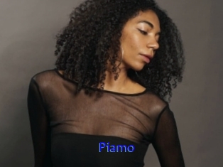 piamo Sexo Gratis