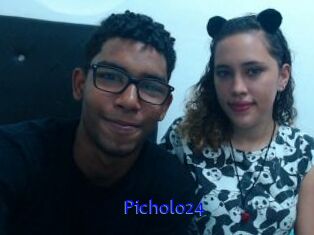 Picholo24
