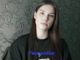 Pieanamiller