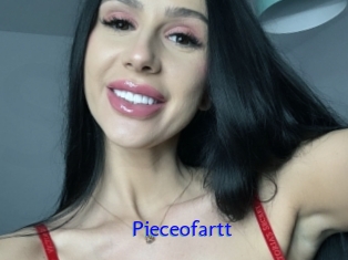 pieceofartt Sexo Gratis
