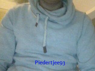 Piedertjee93