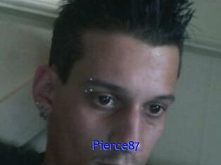 Pierce87