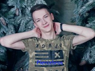 Piercebros