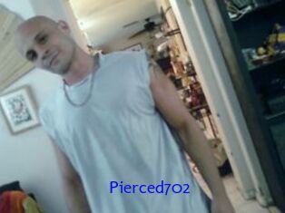 Pierced_702