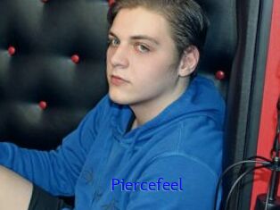 Piercefeel