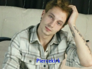 piercekirk Sexo Gratis