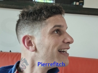 Pierrefitch