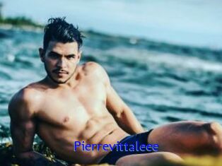 Pierrevittaleee