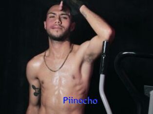 Piinocho