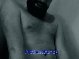 Pijotheselfer103