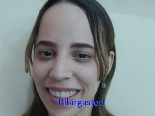Pilargaston