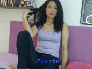 Pilarpolo