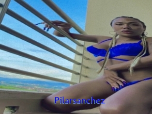 pilarsanchez Sexo Gratis
