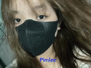 pimlee Sexo Gratis