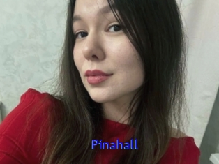 pinahall Sexo Gratis