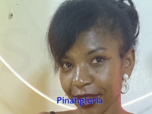 pinahgloria Sexo Gratis