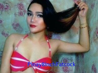 Pinay8inchFatcock