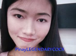 PinayLEGENDARYCOCK