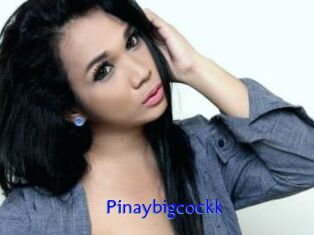 Pinaybigcockk