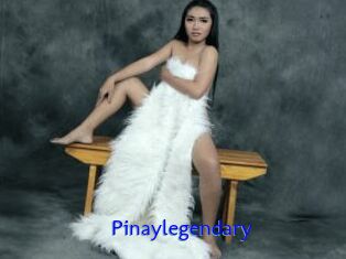 Pinaylegendary
