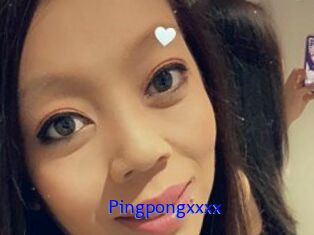 Pingpongxxxx