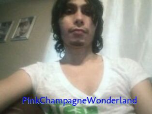 Pink_Champagne_Wonderland