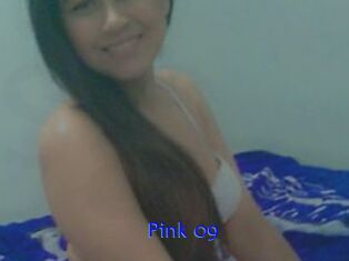 Pink_09