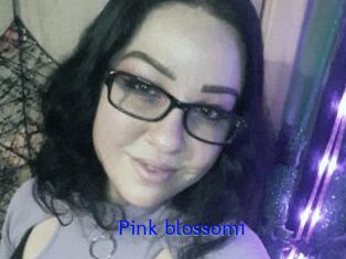 Pink_blossom1