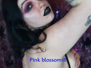 pink_blossom18 Sexo Gratis