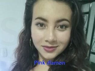 Pink_diamon