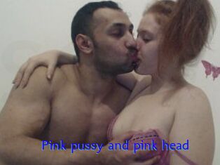 Pink_pussy_and_pink_head