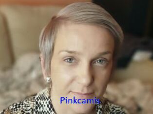pinkcamis Sexo Gratis