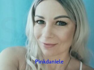 Pinkdaniele