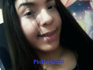 Pinkiepie201