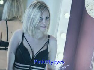 pinkittyeyes Sexo Gratis