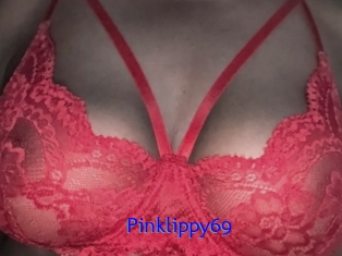 Pinklippy69