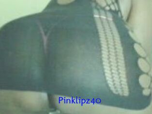 Pinklipz40