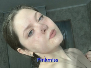 Pinkmiss