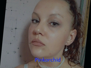Pinkorchid
