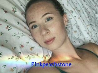 pinkpeachstone Sexo Gratis