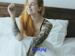 Pinkpig