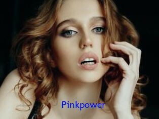 Pinkpower