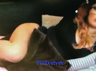 pinkvelvet Sexo Gratis