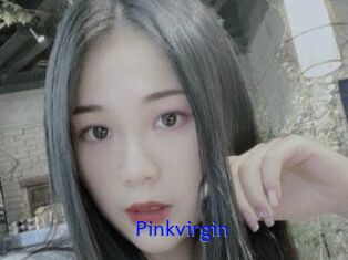 pinkvirgin Sexo Gratis