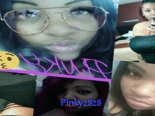 Pinky2828