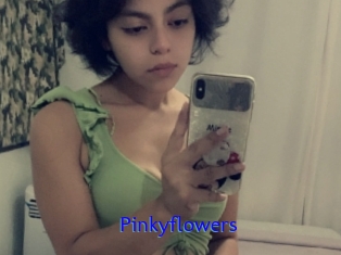 pinkyflowers Sexo Gratis