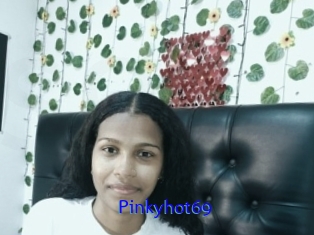 Pinkyhot69