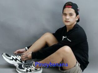 Pinoybanana